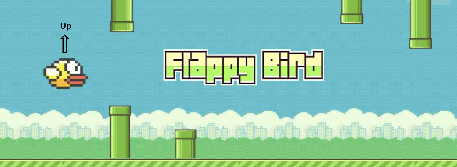 flappy_bird