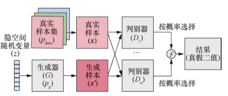 image-20210924211712464
