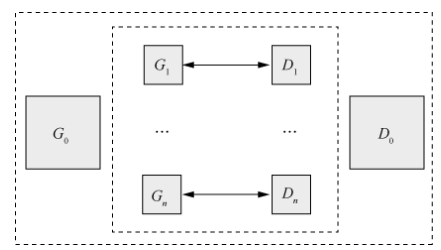 image-20210924211928053