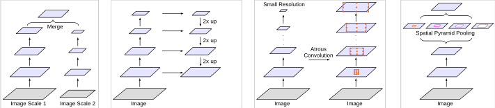 image-20210924230358992