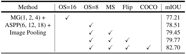 image-20210924234451247
