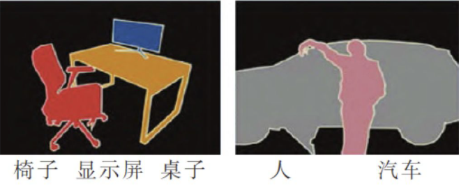 image-20210930155846918