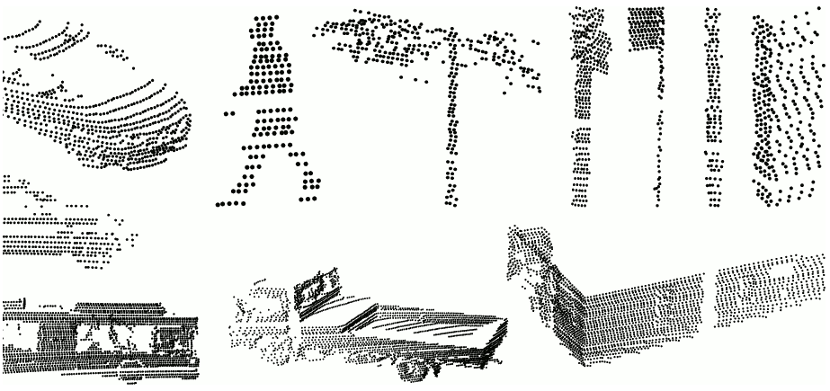 NYUDv2