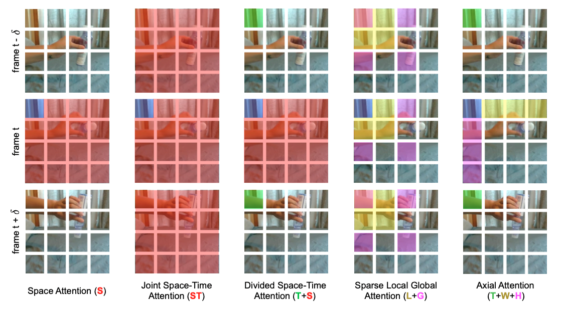 visualization